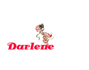 Darlene