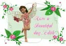 Edith