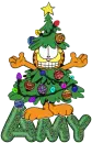 Amy
