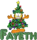 Fayeth