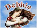 Debbie