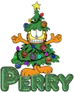 Perry