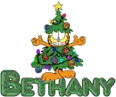 Bethany