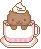 cofee