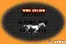 HORSE RUNNING - ONLINE