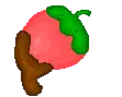 choco