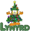 Lynyrd