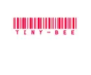 tiny-bee