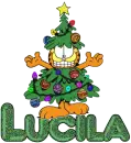 Lucila