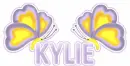 KYLIE