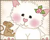 kitten