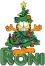 Roni