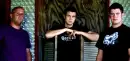 AWSOME!!! new Christian ROCK BAND!!! Check um out on faith freaks.com