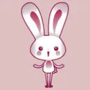 bun