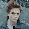 Edward Cullen
