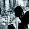 Darkness and Hope