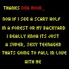 New Moon