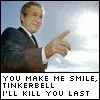Funny