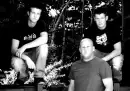 Suffered This Far!!! Awsome christian rock band