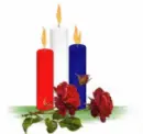 Candle USA