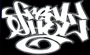 The Freak Show Radio show ON Faith Freaks.com