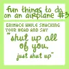 Airplane #3