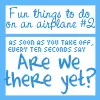 Airplane #2