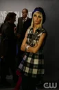 GG
