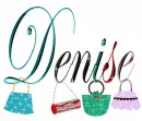 denise