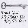 pray