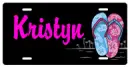 Kristyn