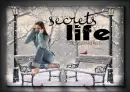 secrets of life