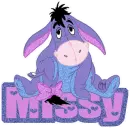 Missy