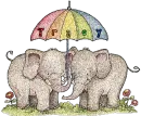 tracy elephants