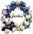 JESSICA