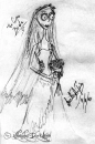 The Corpse Bride