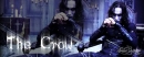 The Crow