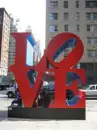 lovee