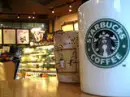 starbuckss