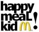mcdonaldss.