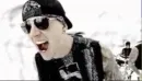 Avenged sevenfold
