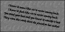 Hawthorne Heights - This Is Who We Are
