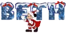 Beth