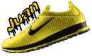 JUAN