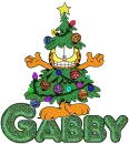 Gabby