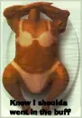 thanksgiving