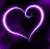 purple heart