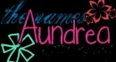 Aundrea