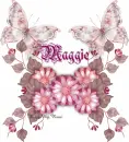Maggie