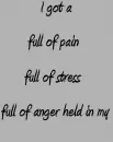 Pain